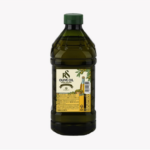 라파엘살가도 포마스 올리브오일 2L 대용량 튀김 부침 볶음 상품 이미지 1
