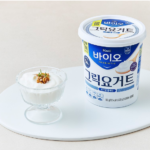 무가당 요거트 추천 매일바이오 PROBIOTIC 그릭 요거트 무가당 플레인 대용량 800g 상품 이미지 2
