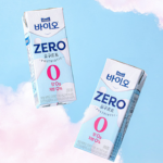 매일바이오 ZERO 요구르트 당0g 지방0g 190ml 24개 (1박스) 상품 이미지 1