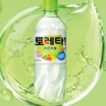 갈증날 때 부담 없이 마시는 토레타 무라벨 이온음료 저칼로리 수분보충 340ml 20개 제품 사진