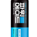 쟁여두기 좋은 스포츠 이온음료 파워에이드 마운틴블라스트 240ml 30캔 제품 사진
