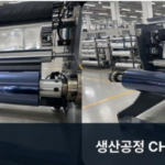 물로 붙이는 무점착 창문 사생활 보호필름 햇빛 가리개 90×300cm 실버 제품사진 4