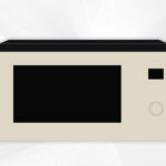 LG 디오스 오브제컬렉션 39L 광파오븐 전자레인지 에어프라이어 방문설치 MLJ39EW 제품사진