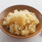 조양FNG HACCP인증 100% 국산 다진마늘 1kg 대용량 냉장 다진마늘 찌개 볶음요리에 간편하게 사진