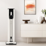 매일 머리카락 청소 편하게 하는 LG 코드제로 A9S 무선청소기 1