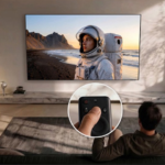 추석특가찬스 '270만원' 삼성 Neo QLED AI 85인치 4K KQ85QNH70AFXKR 답답한 화면과 뭉개지는 화질 고민 줄여주는 스탠드형 대형 TV 제품사진 2