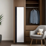 LG 스타일러 오브제컬렉션 3벌 의류관리기 방문설치 화이트 SC3GVE 제품사진 2