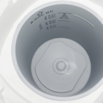 조지루시 가열식 가습기 3.1L 타이머 화이트 EE-DCH35K 상품 이미지 2