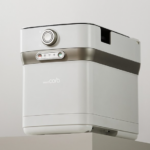 스마트카라 400 Pro X SC-D0209 음식물 냄새와 물기 줄여주는 2L 건조분쇄 음식물처리기 제품사진 3
