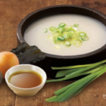 비비고 진한 사골곰탕 국물요리 간편식 500g 6개 상품 사진 3
