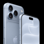 Apple 아이폰 18 Pro 자급제 256GB 글레이셔 사전예약 기간, 가격, 혜택 총정리 제품 사진 3