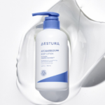 에스트라 아토베리어365 건성 민감성 보습 바디로션 400ml 2개 상품 이미지 4