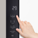 LG 스타일러 오브제컬렉션 3벌 의류관리기 방문설치 화이트 SC3GVE 제품사진 4