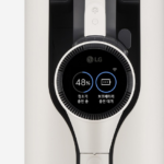 매일 머리카락 청소 편하게 하는 LG 코드제로 A9S 무선청소기 4