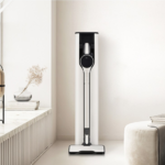 매일 머리카락 청소 편하게 하는 LG 코드제로 A9S 무선청소기 5