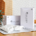 살림백서 싱크대 배수관 청소 분말형 배수구클리너 600g 2개 제품사진 5