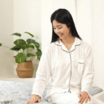 일월 26년형 전자파차단 워셔블 카본 탄소매트 140×180 사진 2