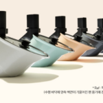 요리가 편해지는 인덕션 냄비 로펜 뉴오리지널 그레이 제품 사진