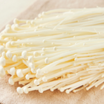 찌개 볶음요리에 활용하기 좋은 국내산 팽이버섯 300g 이미지 2