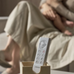 위생 관리가 편한 가열식 가습기 에어메이드 아쿠아마린 9002 제품 사진 3