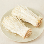 찌개 볶음요리에 활용하기 좋은 국내산 팽이버섯 300g 이미지 3